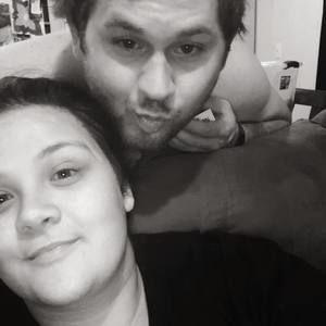 Meet your Posher, Marcey